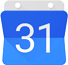 calendrier