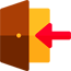porte