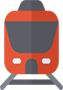 train